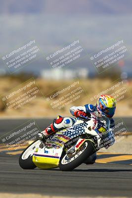 media/Jan-13-2024-SoCal Trackdays (Sat) [[9c032fe5aa]]/Turn 16 Set 2 (1120am)/